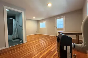 113 N Laguna St, Klamath Falls, OR 97601 - Photo 7