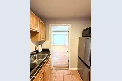 113 N Laguna Street, Klamath Falls, OR 97601 - Photo 11