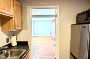 113 N Laguna St, Klamath Falls, OR 97601 - Photo 11
