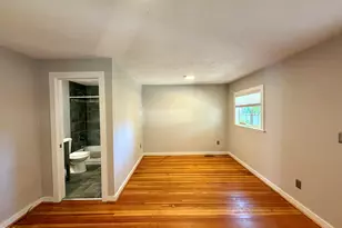 113 N Laguna St, Klamath Falls, OR 97601 - Photo 5
