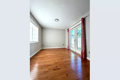 113 N Laguna Street, Klamath Falls, OR 97601 - Photo 13