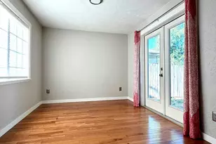 113 N Laguna St, Klamath Falls, OR 97601 - Photo 13