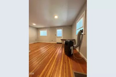 113 N Laguna Street, Klamath Falls, OR 97601 - Photo 3