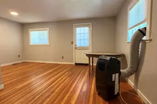 113 N Laguna St, Klamath Falls, OR 97601 - Photo 3