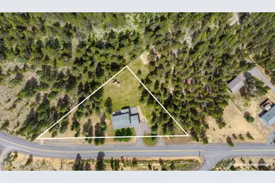 55135 Foster Road, Bend, OR 97707 - Photo 11