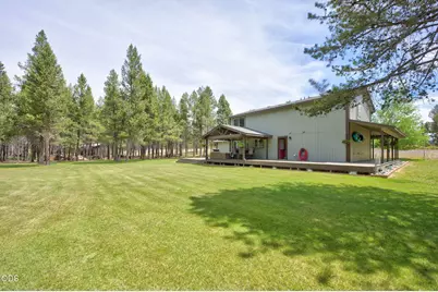 55135 Foster Road, Bend, OR 97707 - Photo 65