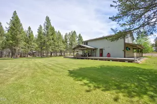 55135 Foster Rd, Bend, OR 97707 - Photo 65