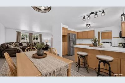 55135 Foster Road, Bend, OR 97707 - Photo 19
