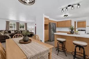55135 Foster Rd, Bend, OR 97707 - Photo 19