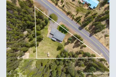 55135 Foster Road, Bend, OR 97707 - Photo 71