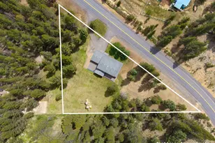 55135 Foster Rd, Bend, OR 97707 - Photo 71