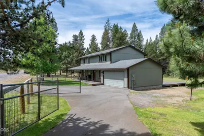 55135 Foster Road, Bend, OR 97707 - Photo 67