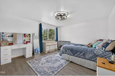 55135 Foster Road, Bend, OR 97707 - Photo 45