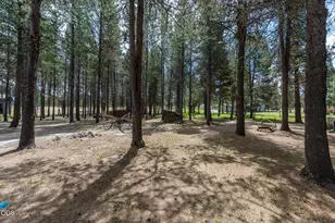 55135 Foster Rd, Bend, OR 97707 - Photo 75
