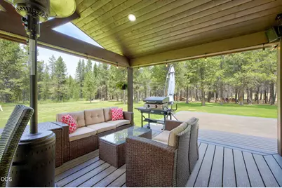 55135 Foster Road, Bend, OR 97707 - Photo 55