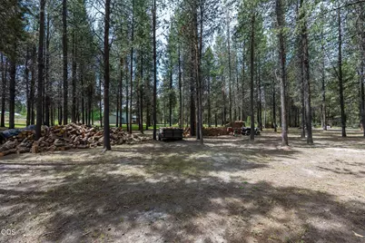 55135 Foster Road, Bend, OR 97707 - Photo 79