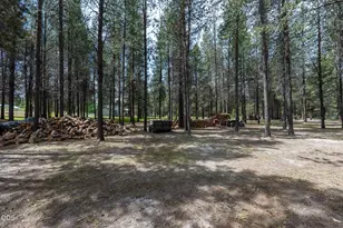 55135 Foster Rd, Bend, OR 97707 - Photo 79