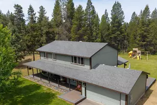 55135 Foster Rd, Bend, OR 97707 - Photo 3