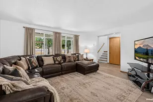 55135 Foster Rd, Bend, OR 97707 - Photo 17