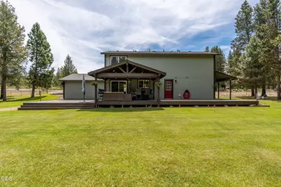 55135 Foster Road, Bend, OR 97707 - Photo 81