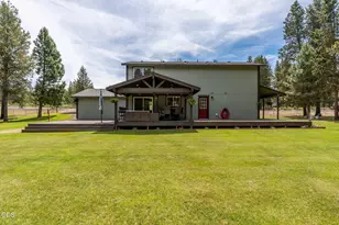 55135 Foster Rd, Bend, OR 97707 - Photo 81