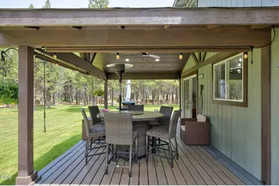 55135 Foster Road, Bend, OR 97707 - Photo 51