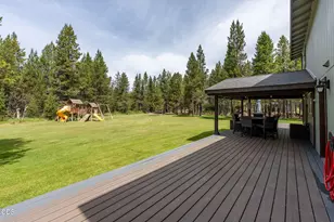 55135 Foster Rd, Bend, OR 97707 - Photo 63