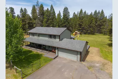 55135 Foster Road, Bend, OR 97707 - Photo 69