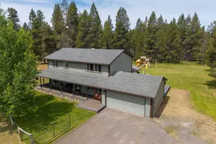 55135 Foster Rd, Bend, OR 97707 - Photo 69