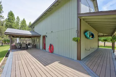 55135 Foster Road, Bend, OR 97707 - Photo 49