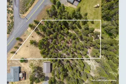 55135 Foster Road, Bend, OR 97707 - Photo 73
