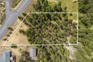 55135 Foster Rd, Bend, OR 97707 - Photo 73