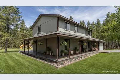 55135 Foster Road, Bend, OR 97707 - Photo 15