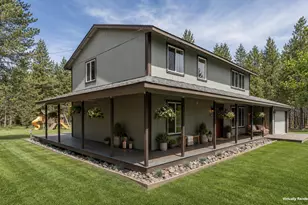 55135 Foster Rd, Bend, OR 97707 - Photo 15