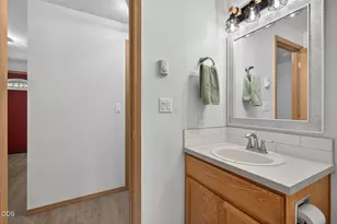 55135 Foster Rd, Bend, OR 97707 - Photo 29