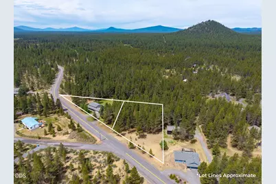 55135 Foster Road, Bend, OR 97707 - Photo 9