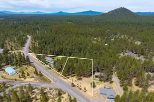 55135 Foster Rd, Bend, OR 97707 - Photo 9