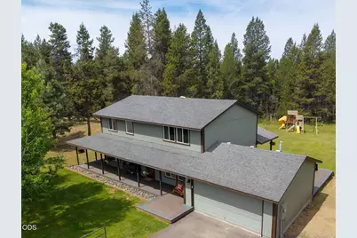 55135 Foster Road, Bend, OR 97707 - Photo 1