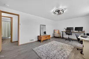 55135 Foster Rd, Bend, OR 97707 - Photo 43