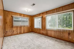2850 Rogue River Hwy, Grants Pass, OR 97527 - Photo 17