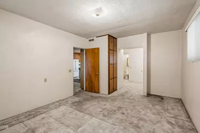 2850 Rogue River Highway, Grants Pass, OR 97527 - Photo 15