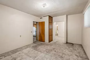 2850 Rogue River Hwy, Grants Pass, OR 97527 - Photo 15