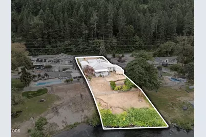 2850 Rogue River Highway, Grants Pass, OR 97527 - Photo 27