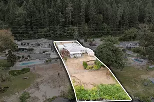 2850 Rogue River Hwy, Grants Pass, OR 97527 - Photo 27