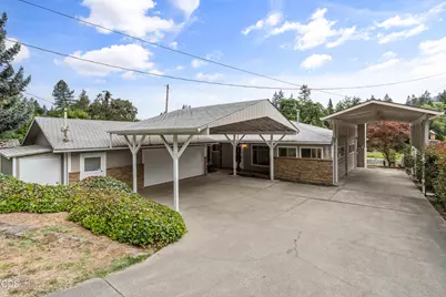 2850 Rogue River Highway, Grants Pass, OR 97527 - Photo 5