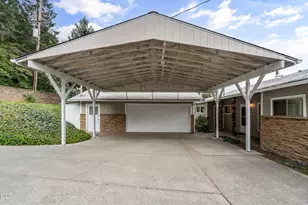 2850 Rogue River Hwy, Grants Pass, OR 97527 - Photo 7