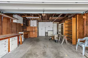 2850 Rogue River Hwy, Grants Pass, OR 97527 - Photo 25