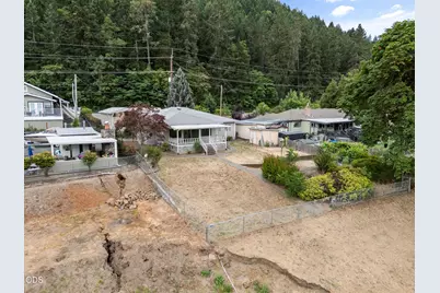 2850 Rogue River Highway, Grants Pass, OR 97527 - Photo 23