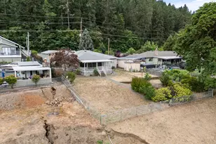 2850 Rogue River Hwy, Grants Pass, OR 97527 - Photo 23