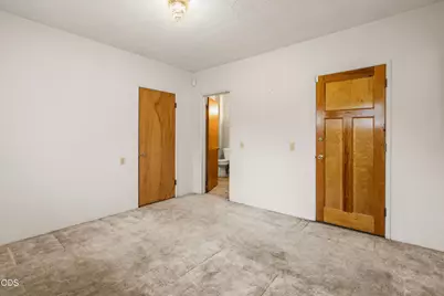 2850 Rogue River Highway, Grants Pass, OR 97527 - Photo 19